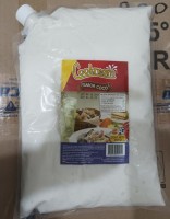 Sirope COOKREAM Coco 3 Kg
