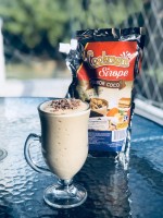 Sirope COOKREAM Coco 1 KG